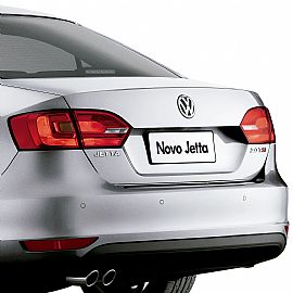 Novo Jetta Comfortline 1.4